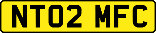 NT02MFC