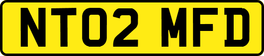 NT02MFD