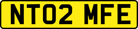 NT02MFE