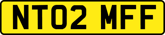 NT02MFF