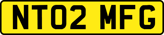 NT02MFG