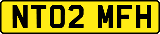 NT02MFH