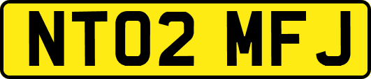 NT02MFJ