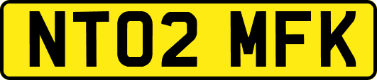 NT02MFK