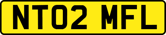 NT02MFL