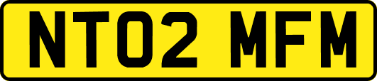 NT02MFM