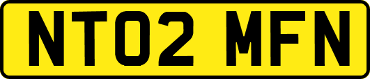 NT02MFN