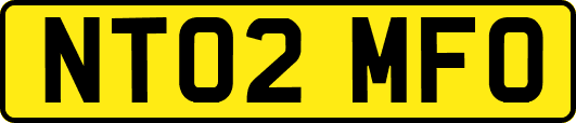 NT02MFO
