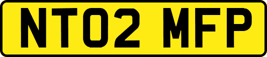 NT02MFP