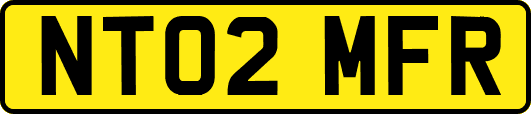 NT02MFR