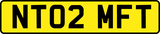 NT02MFT