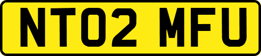 NT02MFU
