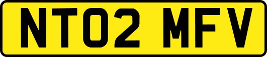NT02MFV