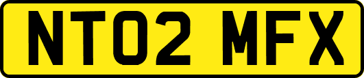 NT02MFX
