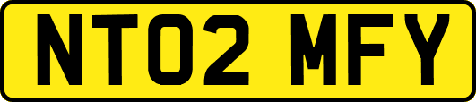 NT02MFY