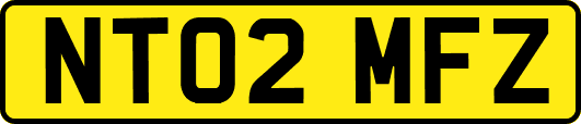 NT02MFZ