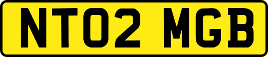 NT02MGB