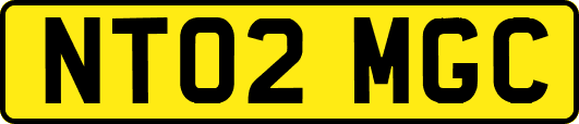 NT02MGC
