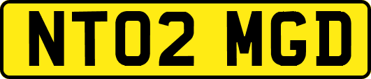 NT02MGD