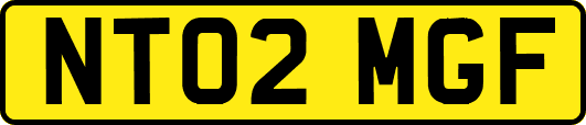 NT02MGF