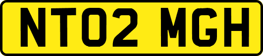 NT02MGH
