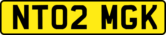 NT02MGK