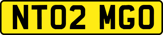 NT02MGO