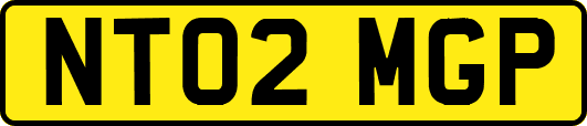 NT02MGP