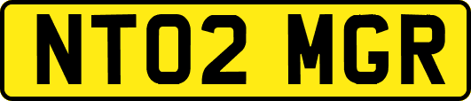 NT02MGR