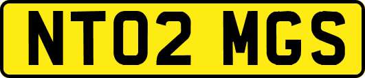 NT02MGS