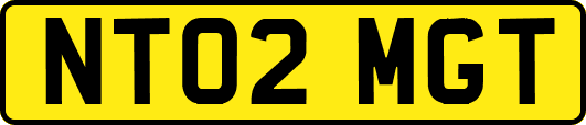 NT02MGT