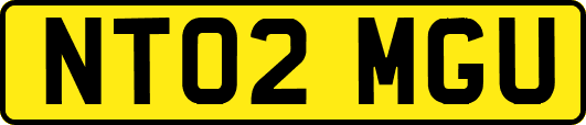 NT02MGU