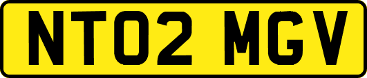NT02MGV