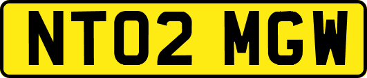 NT02MGW