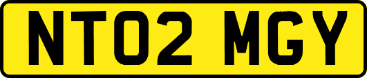 NT02MGY