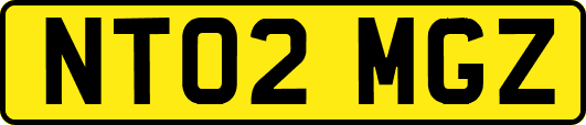 NT02MGZ