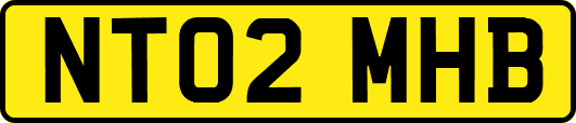 NT02MHB