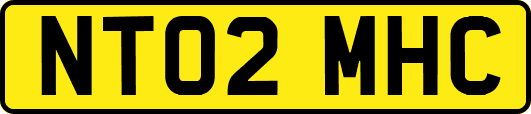 NT02MHC