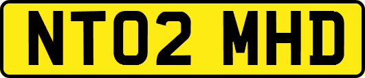 NT02MHD