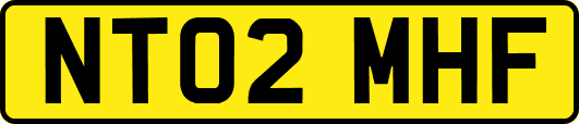 NT02MHF