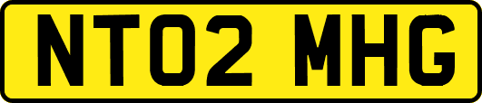 NT02MHG