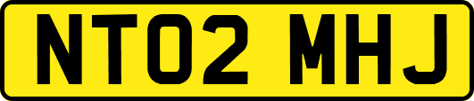 NT02MHJ