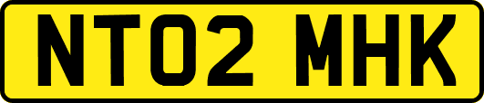 NT02MHK
