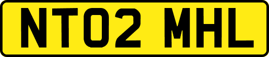 NT02MHL
