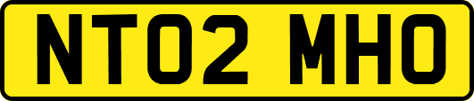 NT02MHO