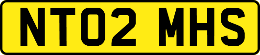 NT02MHS