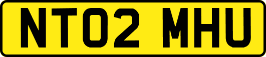 NT02MHU