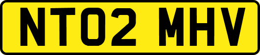 NT02MHV