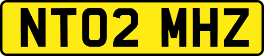 NT02MHZ