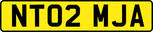 NT02MJA